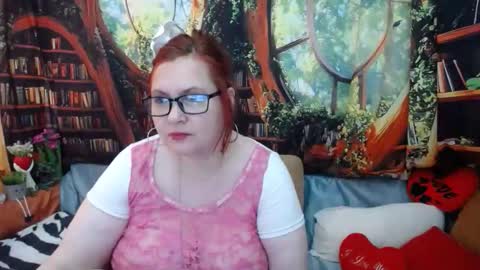 Dyanne online show from 05.28.26