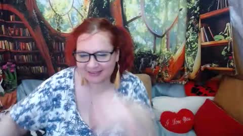 Dyanne online show from 06.02.26