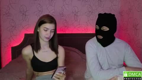 dyavoll666 online show from 03.29.26