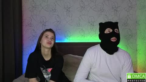 dyavoll666 online show from 03.30.26