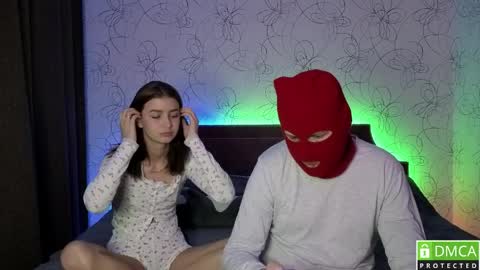 dyavoll666 online show from 04.08.26