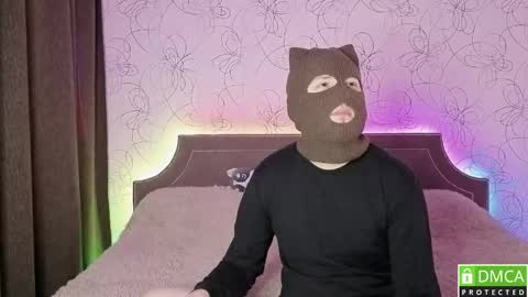 dyavoll666 online show from 04.16.26