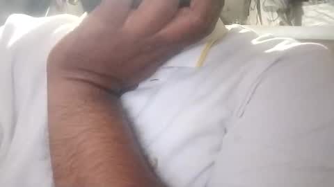 Rockhandsome online show from 01.17.26