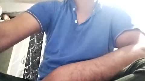 Rockhandsome online show from 02.15.26