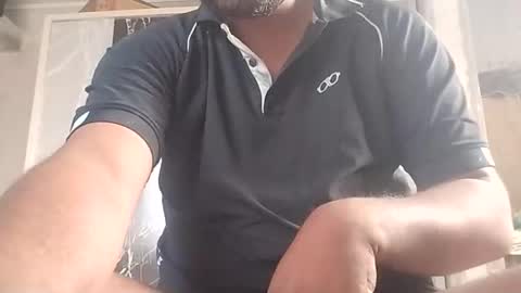 Rockhandsome online show from 04.18.26