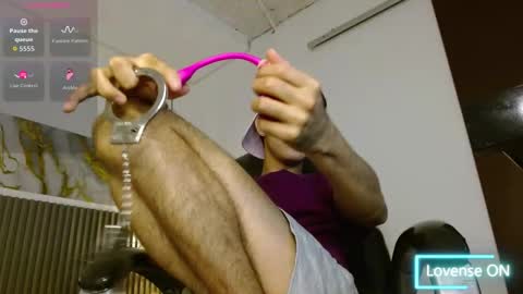 dyla_n18_ online show from 12.05.25