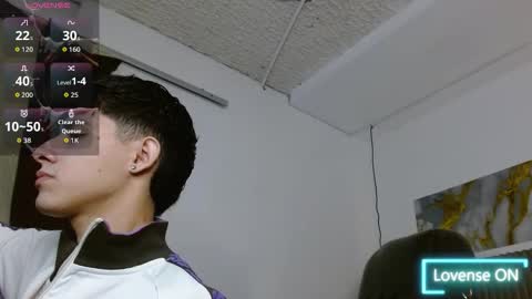 dyla_n18_ online show from 02.16.26