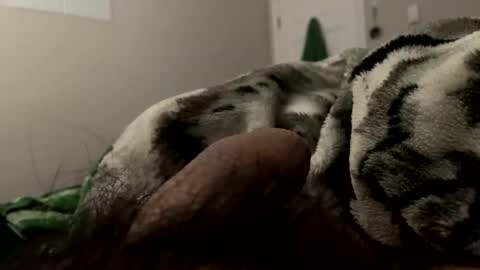 Snapshot of dylan56s chatting on 02.12.25 Dylan online show from 02.12.25