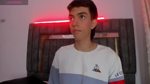 Dylan online show from 11.08.25