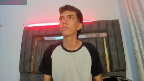 Dylan online show from 11.19.25