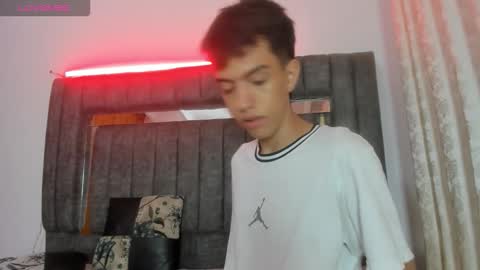 Dylan online show from 11.21.25