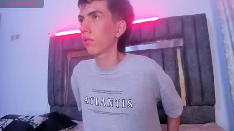 Dylan online show from 11.22.25