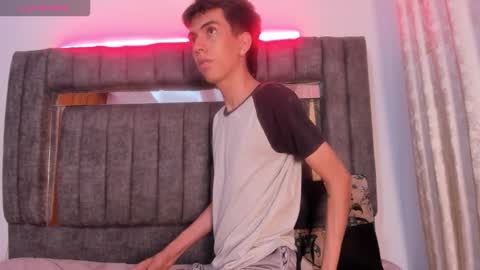 Dylan online show from 11.29.25