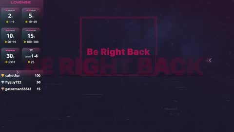 Snapshot of dylan_90 chatting on 02.09.25 dylan online show from 02.09.25