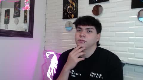 dylan__fooxx online show from 01.07.26