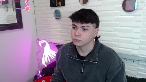 dylan__fooxx online show from 01.08.26