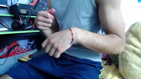 Snapshot of dylan__fun18 chatting on 11.22.25 Dylan 3 online show from 11.22.25