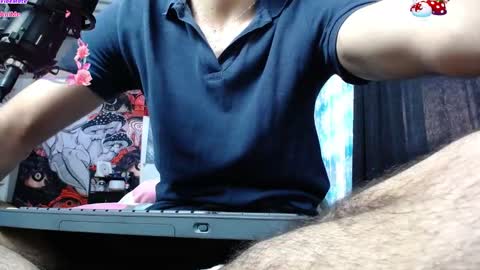 Dylan 3 online show from 01.18.26