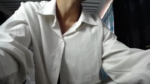 Dylan 3 online show from 02.07.26