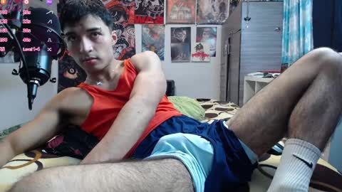 Dylan 3 online show from 04.06.26