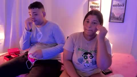 dylan_bonnie online show from 12.22.25