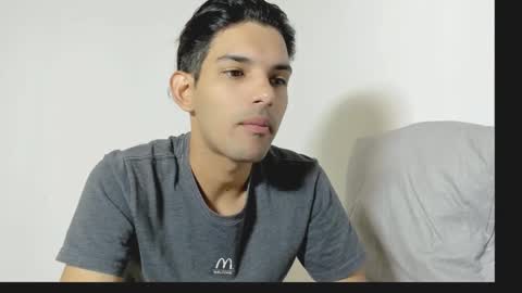 Dylan online show from 11.04.25