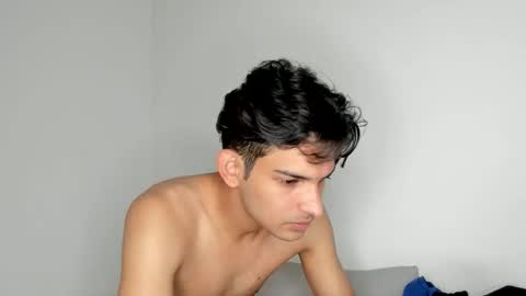 Dylan online show from 11.20.25