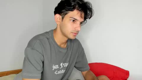 Dylan online show from 11.26.25