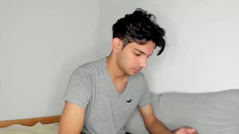 Dylan online show from 11.27.25