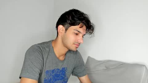 Dylan online show from 11.29.25