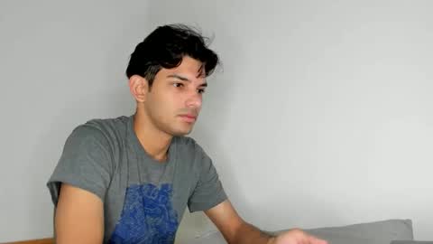 Dylan online show from 12.01.25