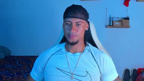 Snapshot of dylan_jake1 chatting on 02.24.26 Dylan online show from 02.24.26