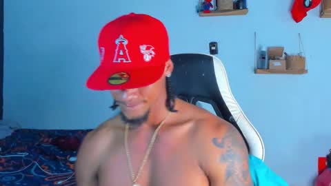 Dylan online show from 03.08.26