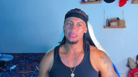 Dylan online show from 03.11.26