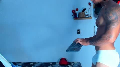 Dylan online show from 04.07.26