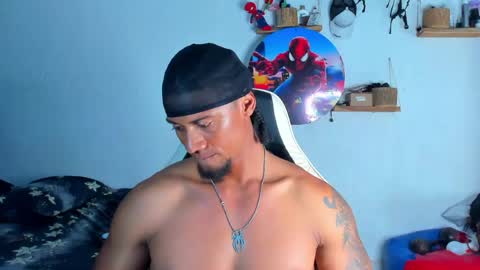 Dylan online show from 04.17.26