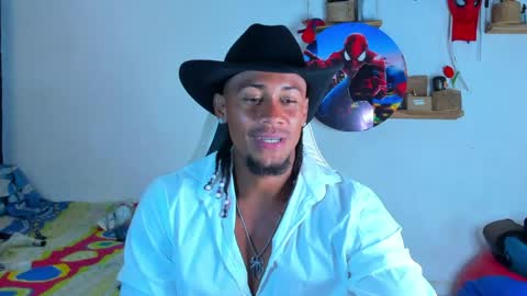 Snapshot of dylan_jake1 chatting on 06.08.26 Dylan online show from 06.08.26