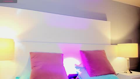 Dylan and Katte online show from 03.12.26