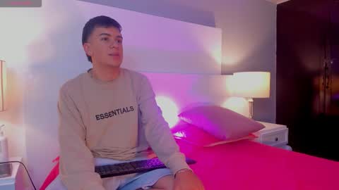 Dylan and Katte online show from 03.26.26