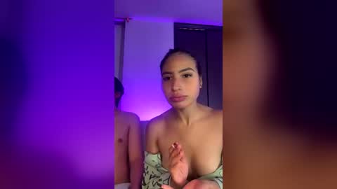 dylan kate Live online show from 07.28.26