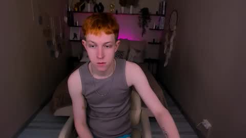 Dylan online show from 02.15.26