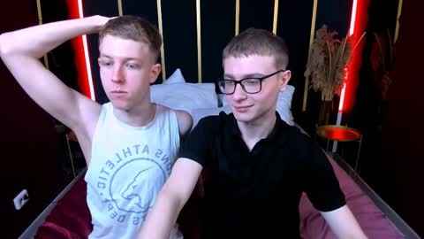 Dylan online show from 03.31.26