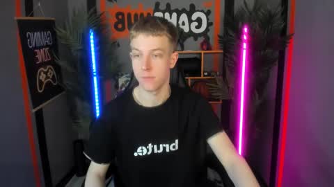 Dylan online show from 05.18.26