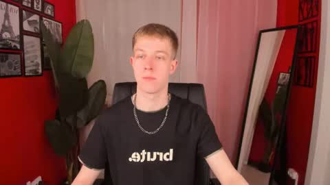 Dylan online show from 05.20.26