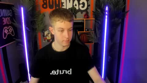 Dylan online show from 05.21.26