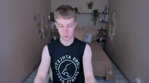 Dylan online show from 05.28.26