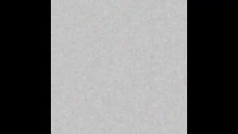 Snapshot of dylan_santiago chatting on 12.17.25 DYLAN SANTIAGO online show from 12.17.25