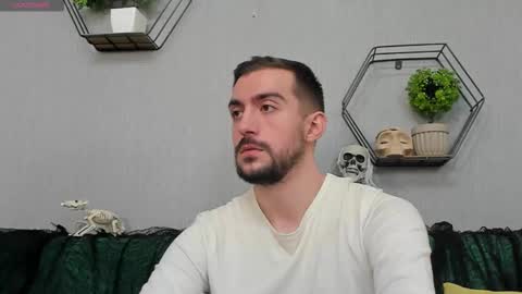 Dylan online show from 10.13.25