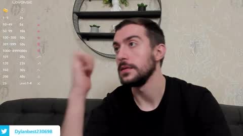 Snapshot of dylan_starxx chatting on 02.02.26 Dylan online show from 02.02.26