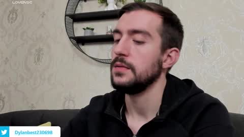 Snapshot of dylan_starxx chatting on 02.05.26 Dylan online show from 02.05.26